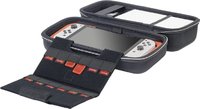 Rds Swt Game Traveler Deluxe System Case 2