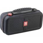 Rds Swt Game Traveler Deluxe System Case - Rds Swt Game Traveler Deluxe System Case