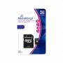 Mediarange - 8 GB microSDHC, Speicherkarte