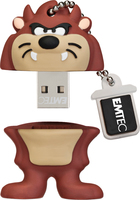 Chiavette Usb 2