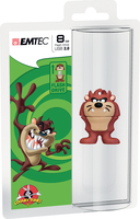 Chiavette Usb 3