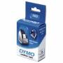 Dymo 4