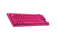 Logitech 1