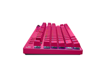 Logitech 3