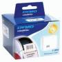 Dymo - DYMO LW-Vielzwecketiketten 32x57mm 1000St/Rolle