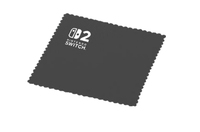 Rds Swt Trvlr Dlx Crossbody Bag Case Horizontal 2