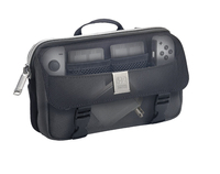 Rds Swt Game Traveler Deluxe Crossbody Bag Case 1