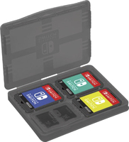 Rds Swt Game Traveler Deluxe Crossbody Bag Case 4