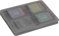 Rds Swt Game Traveler Deluxe Crossbody Bag Case 5
