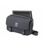 Rds Swt Game Traveler Deluxe Crossbody Bag Case - Rds Swt Game Traveler Deluxe Crossbody Bag Case