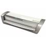 A3 - Plastificatrice Ilam Office Pro A3