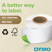 Dymo 4
