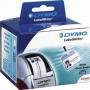Dymo 2