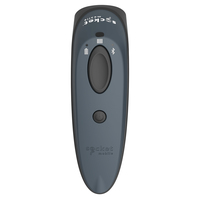 Socket Mobile 1