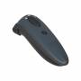 Socket Mobile - DuraScan D740 - 1D/2D - LED - Codabar,Code 128,Code 39,Code 93,EAN-13,EAN-8,GS1-128 (UCC/EAN-128),Interleaved 2 of 5,PDF417,U.P.