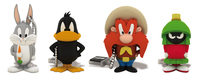 Chiavette Usb 1