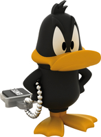 Chiavette Usb 2