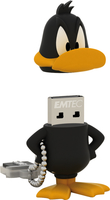 Chiavette Usb 3