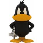 Chiavette Usb - Emtec Usb Key 8gb L.tunes Daffy Duck 3d