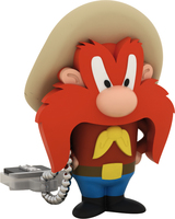 Chiavette Usb 2