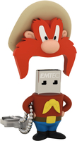 Chiavette Usb 3