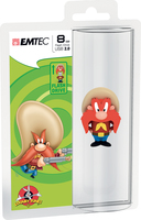 Chiavette Usb 4