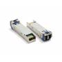 Level One - LevelOne 1.25G SMF SFP Transceiver, 10 km, 1310nm