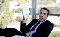 Entourage Seasons 1 To 8 5