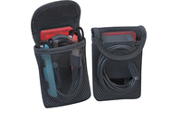 Rds Swt Game Traveler Deluxe Complete System Case 2