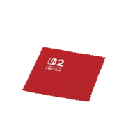 Rds Swt Game Traveler Deluxe Complete System Case 6