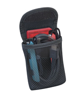 Rds Swt Game Traveler Deluxe Complete System Case 3