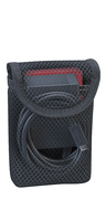 Rds Swt Game Traveler Deluxe Complete System Case 4