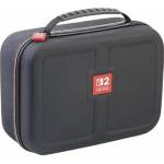 Rds Swt Game Traveler Deluxe Complete System Case - Rds Swt Game Traveler Deluxe Complete System Case