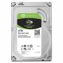 Seagate 1