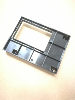 Microstorage 1