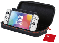 Rds Swt Game Traveler Deluxe Mario Kart World Case 3