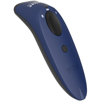 Socket Mobile 1
