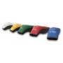 Socket Mobile - SocketScan S740 - Barcode-Scanner - tragbar - 2D-Imager - decodiert - Bluetooth 2,1 EDR (CX3431-1881)