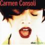Carmen Consoli - Due Parole