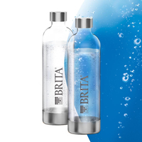 Brita 4