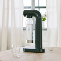 Brita 5