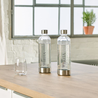 Brita 6