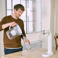 Brita 7