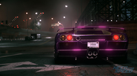 Guida / Racing 3