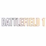 Videogame 1