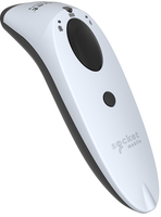 Socket Mobile 1