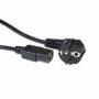 Nec - SV8100 Main Cable 2.5m INT, Kaltgertekabel fr DAP Stromversorgung (960001621000)