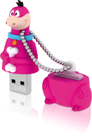 Chiavette Usb 1