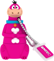 Chiavette Usb 2