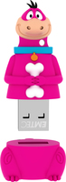 Chiavette Usb 3